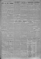 giornale/TO00185815/1924/n.129, 6 ed/005